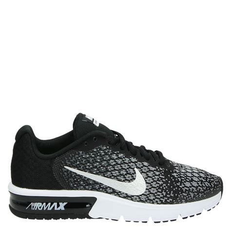 nike air max jongens maat 29|Jongens Air Max Schoenen .